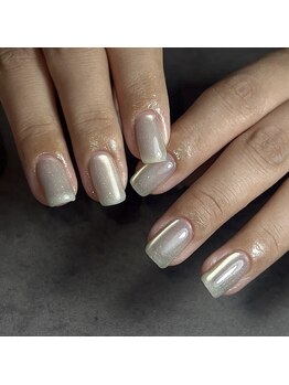 サリリモ(Sarilimo)/