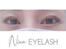 マハロ アンド フェスタ 横浜店(mahalo&Festa)/パリジェンヌラッシュリフト