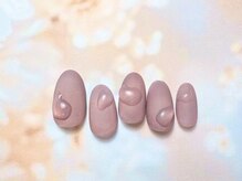 ギャザーパーティー 乃木坂店(gatherparty)/2025年秋冬トレンドデザイン