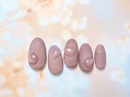 2025年秋冬トレンドデザイン