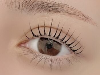 アイサロンウィンク(WINK)/