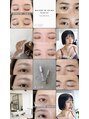 メゾン ド プリマ 盛岡(MAISON DE PRIMA) 【Instagram】@_minami_prima_eyebrowデザイン・コスメ掲載中