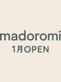 madoromi. 【まどろみ】/madoromi.(まどろみ)