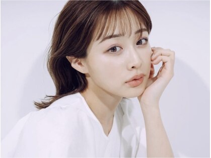 フェイン 福岡店(fein.)の写真