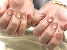 レイナズネイルソラ(REINA’S nail SORA)/magnet