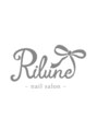 リルネ 栄(Rilune)&nbsp;Rilune 