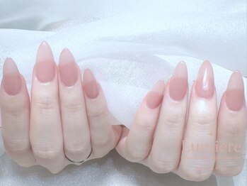 Natural &nbsp;Design