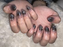 サロン ド スワロー(Salon de Swallow)/