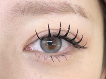 and &nbsp;w/Laque mini/■■