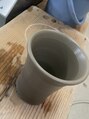 サラ(Sara) 物作りハマってます!