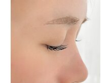 リッカ 志木(Rikka)/似合わせまつげパーマ♪