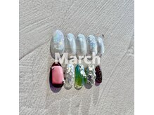 トゥーネイル バイ フォーク 仙川(To.nail byFOLK)