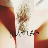 ワックスラボ(WAXLAB)
