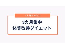 アルファ(alpha)/