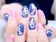 トゥインクリーネイルサロン(Twinkly Nail Salon)の写真