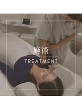 巡 上野御徒町(MEGURU)/★施術★上野整体/上野肩こり