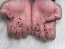 持ち込みデザイン