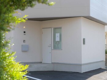 エスアンドシー ビューティサロン(S&C)/