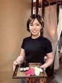 ガネーシャ 中央駅店 吉田