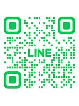 ジェミニ(Gemini)/新大阪ジェミニ　公式LINE