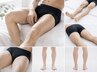 【大人の嗜み+女子ウケNo. 1】下半身All脱毛 24000円