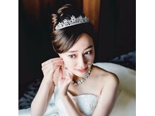 シャインビューティー(ShineBeauty)の雰囲気（お悩みをしっかりとカウンセリング）