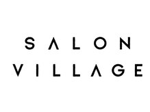 サロンビレッジ ナゴヤセカンド(SALON VILLAGE Nagoya 2nd.)の雰囲気（全室個室空間♪落ち着いて施術を受けたい貴方におすすめ！）