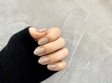 アミーナ 彦根(Amina.)/ワンカラークリスタルピクシー