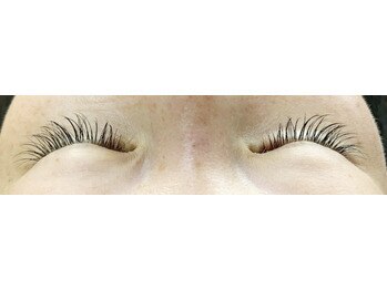 シルフ 石橋店(Sylph)/キュートスタイル