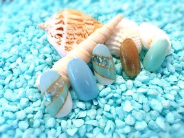 定額デザイン