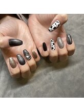 アムール(amour)/90分コース