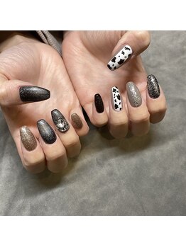 アムール(amour)/90分コース