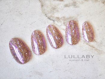 ハンド90分やり放題コース