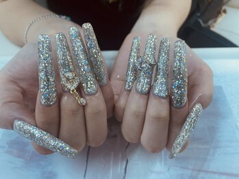 アンベリール(Embellir)/8/28