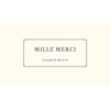 ミルメルシー(mille merci)のお店ロゴ