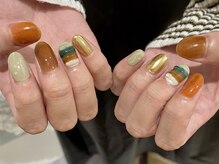 ルビー バイ イノセンシア(RUBY by INOCENCIA)/