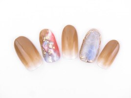 シンプルデザインSelect