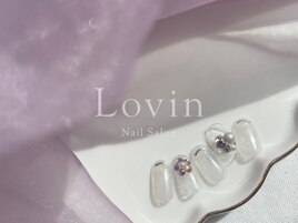 【ジェル/アート】