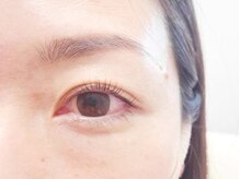 シルシュアイラッシュ さいたま新都心コクーン店(cilche eyelash)/ まつ毛パーマ