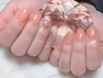 エムズヴィラ(M's Villa.)/