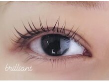 ブリリアント(Brilliant)/パリジェンヌ