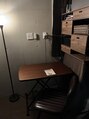 とこもみ とこもみ 店長