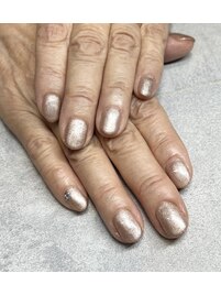 【ワンカラー　5000】