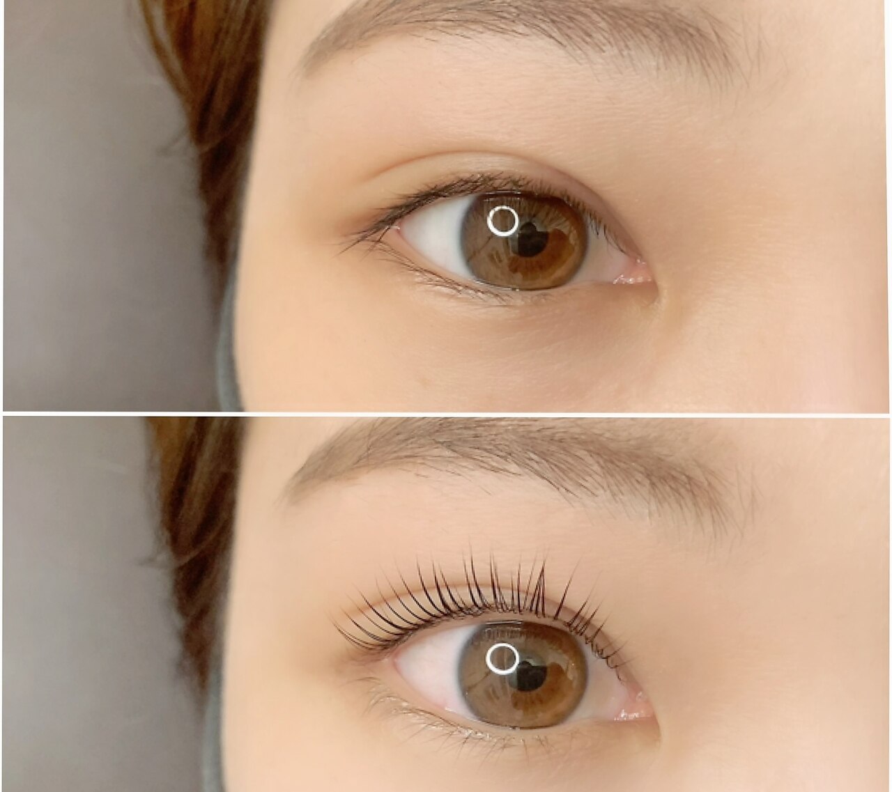 ビ エミュー(Vii emu)｜ホットペッパービューティー