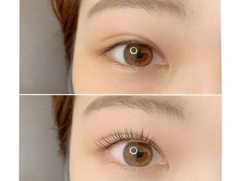 ビ エミュー(Vii emu)