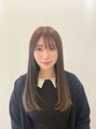 アルボ フレスポ赤道店(arvo) 澁谷 