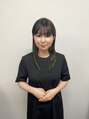 パナケイア(Panakeia) 福 永