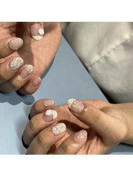 お持込みデザイン