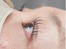 プルベル(Plus belle)