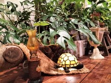 整体療院 おひさま。/